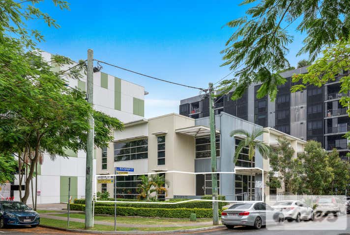 1/28 Donkin Street West End QLD 4101 - Image 1