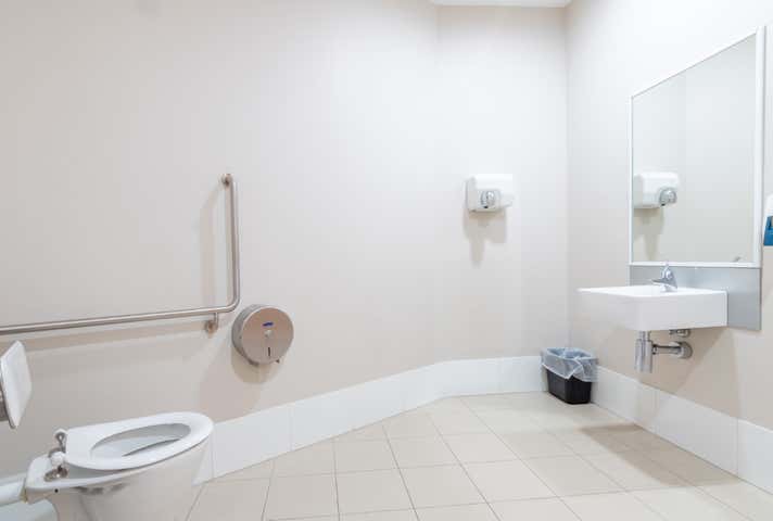 2/31 Council Avenue Rockingham WA 6168 - Image 17