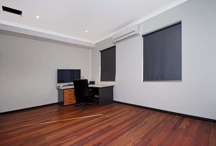 3/19 Furniss Road Darch WA 6065 - Image 12