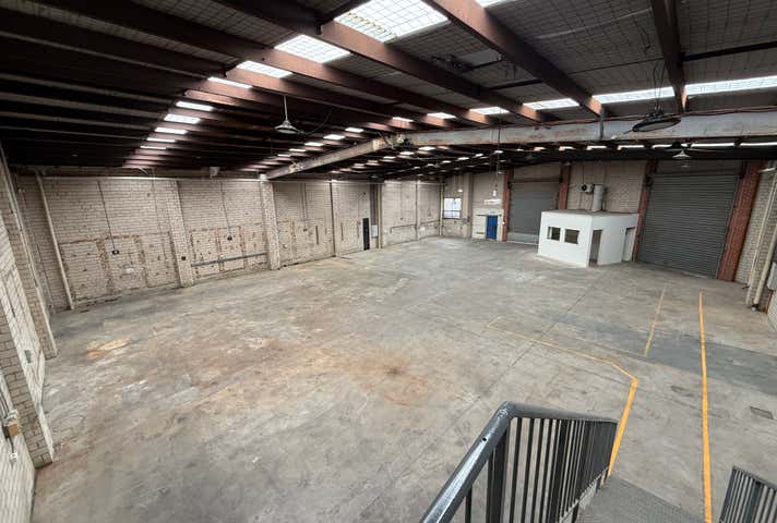 2 Disney Avenue Keilor East VIC 3033 - Image 5