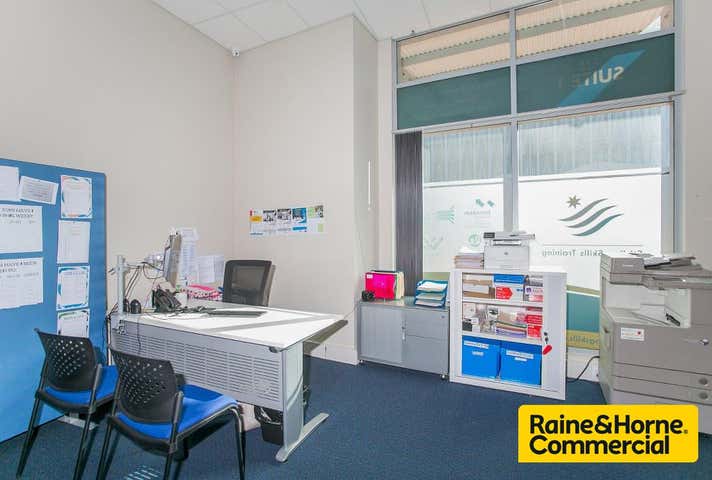 Grd Flr / 5 Davidson Terrace Joondalup WA 6027 - Image 4