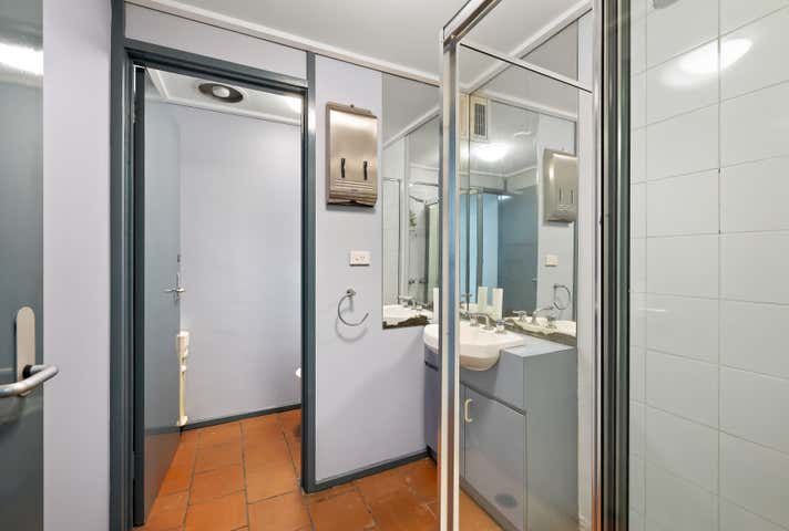 250 Sydney Road Coburg VIC 3058 - Image 8