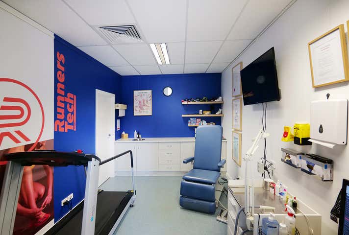 Suite 7, 166 Brighton Road Scarborough WA 6019 - Image 9