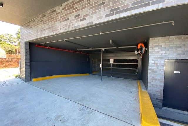 Shop 1, 85-87 Railway Parade Mortdale NSW 2223 - Image 9