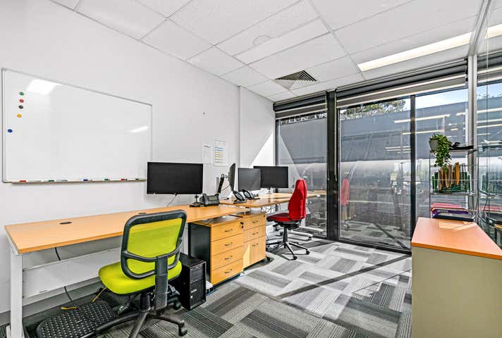 3/334 Highbury Road Mount Waverley VIC 3149 - Image 8