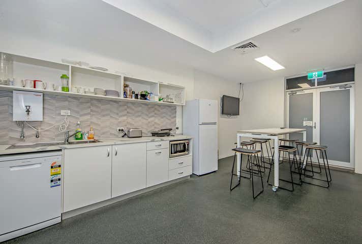 591 Hunter Street Newcastle West NSW 2302 - Image 4