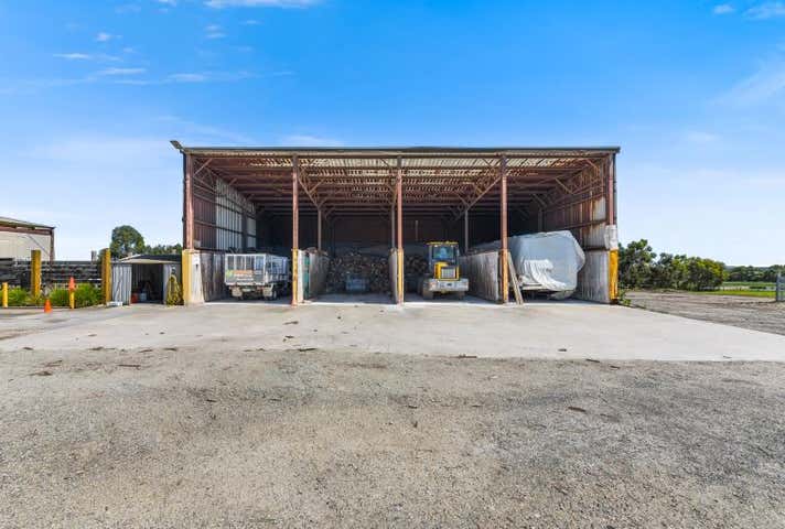 1114 Bass Highway The Gurdies VIC 3984 - Image 6