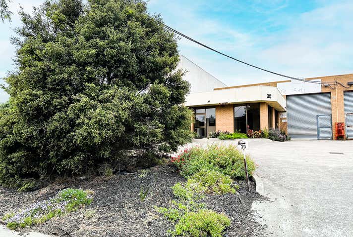 1/30 Aster Avenue Carrum Downs VIC 3201 - Image 12