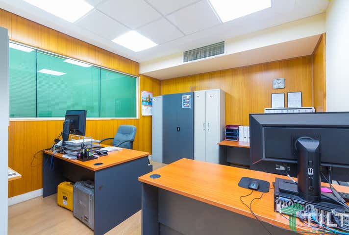 2/22 Cohn Street Carlisle WA 6101 - Image 7