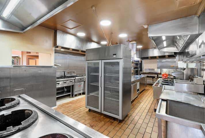 213-215 Blackburn Road Mount Waverley VIC 3149 - Image 9