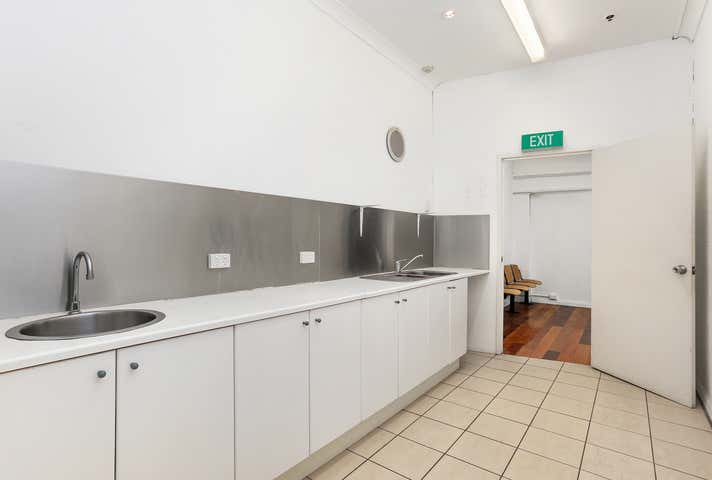 Shop 4, 38-46 Oxford Street Darlinghurst NSW 2010 - Image 7