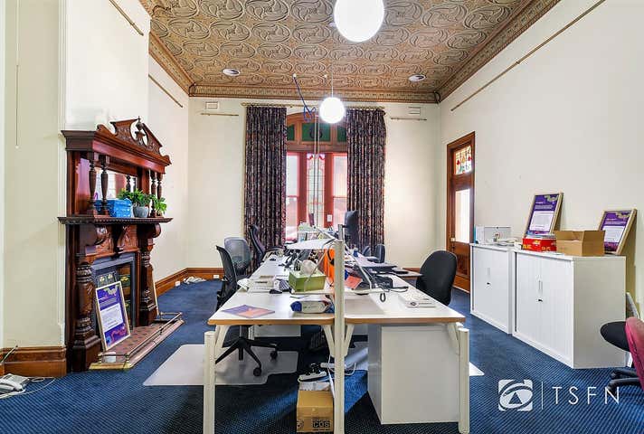 92 Wills Street & 29 - 31 Arthur Street Bendigo VIC 3550 - Image 7