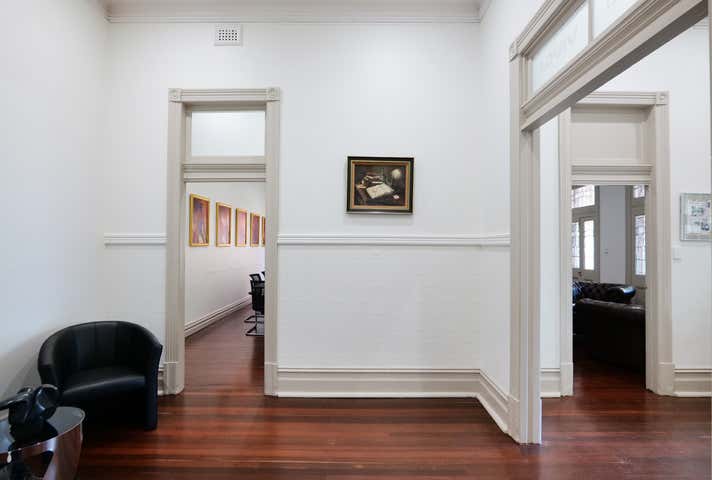 1/11 Cantonment Street Fremantle WA 6160 - Image 5
