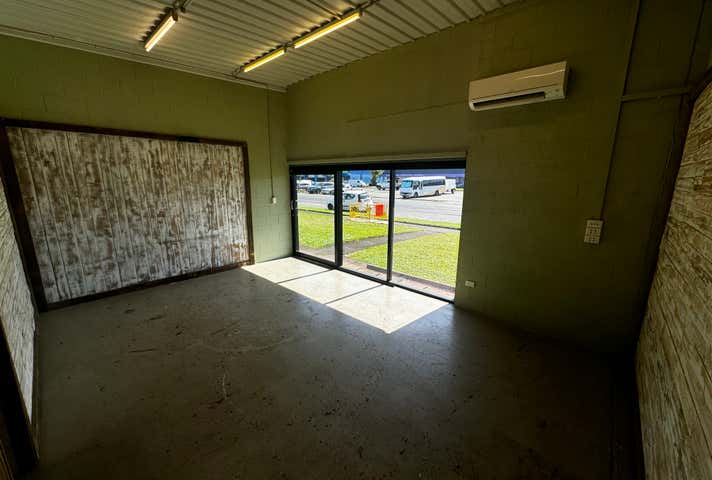 18/223 Hartley Street Portsmith QLD 4870 - Image 3