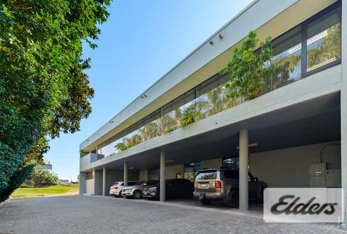 24 Cansdale Street Yeronga QLD 4104 - Image 15