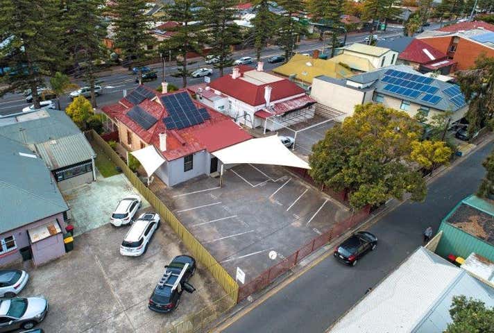 3 Brighton Road Glenelg SA 5045 - Image 9