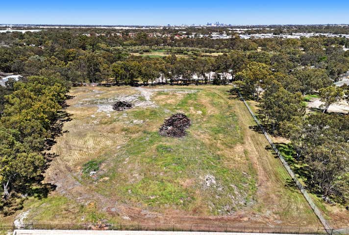 56 Hazelmere Circus Hazelmere WA 6055 - Image 3