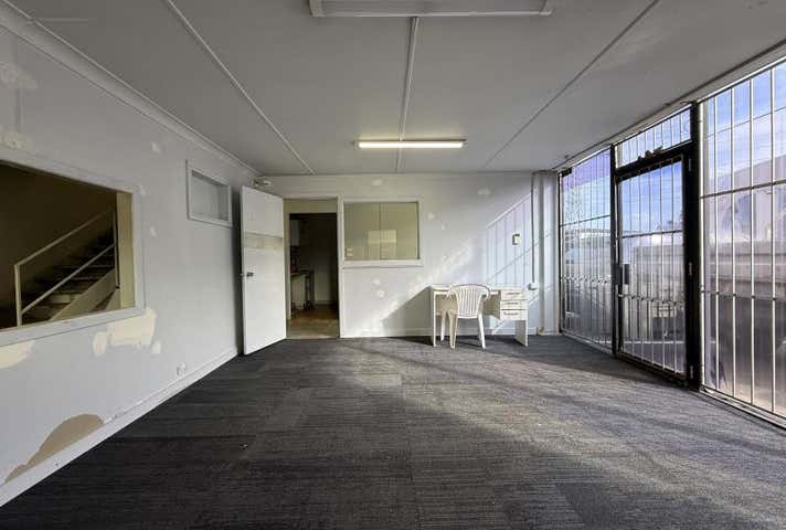 Unit C2, 11-15 Moxon Road Punchbowl NSW 2196 - Image 5