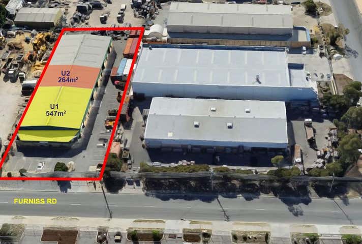 46 Furniss Rd Landsdale WA 6065 - Image 4