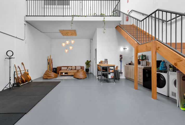 Shed 5, 19 `Hancock Way Baringa QLD 4551 - Image 1