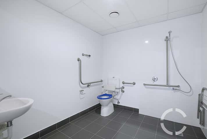 5/75 Flinders Parade North Lakes QLD 4509 - Image 9