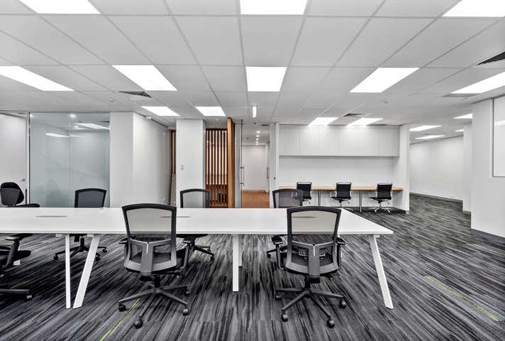 Norwest Quay 21 Solent Circuit Norwest Business Park Norwest NSW 2153 - Image 12