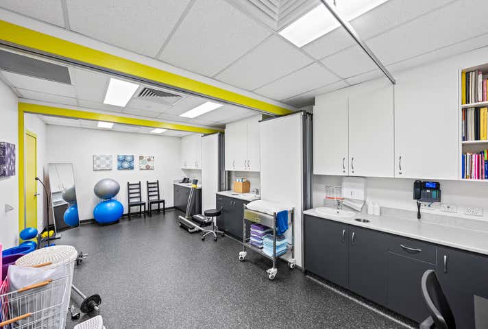 812-814 Gympie Road Chermside QLD 4032 - Image 8