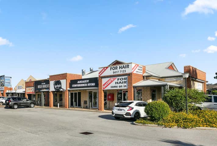 2/233 Berrigan Drive Jandakot WA 6164 - Image 10