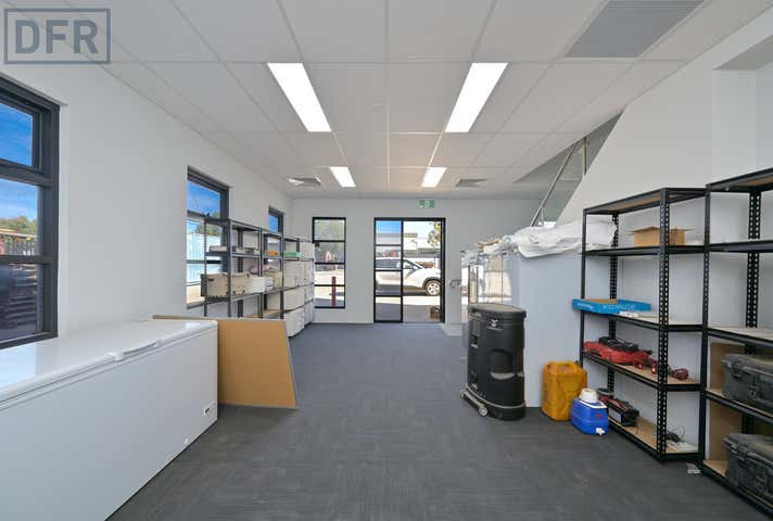 1/26 Boom Street Gnangara WA 6077 - Image 17