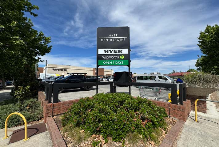 464 Swift Street Albury NSW 2640 - Image 5