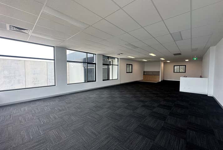 15 Ponting Street Williamstown VIC 3016 - Image 5