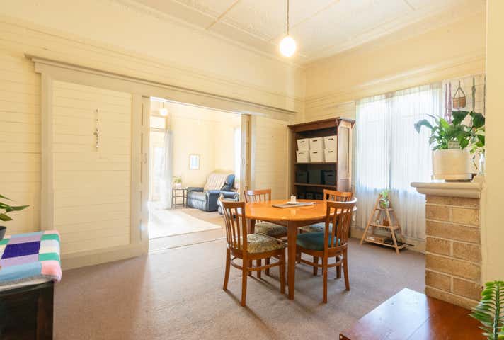 80 Diadem Street Lismore NSW 2480 - Image 9