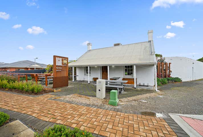 252 Main Road McLaren Vale SA 5171 - Image 26