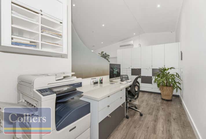 13 Warburton Street North Ward QLD 4810 - Image 10