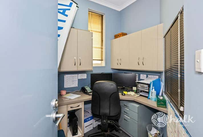 65 Kent Street Rockingham WA 6168 - Image 22