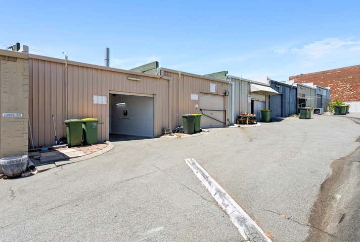 6/320 Great Eastern Highway Ascot WA 6104 - Image 12
