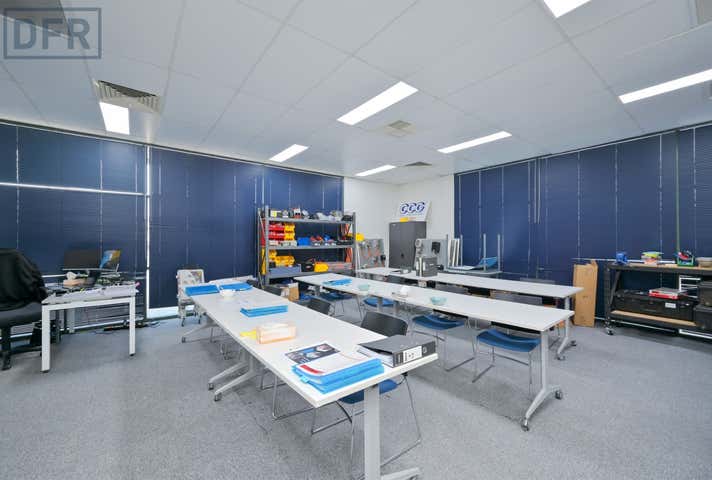 9/110-114 Bannister Road Canning Vale WA 6155 - Image 5