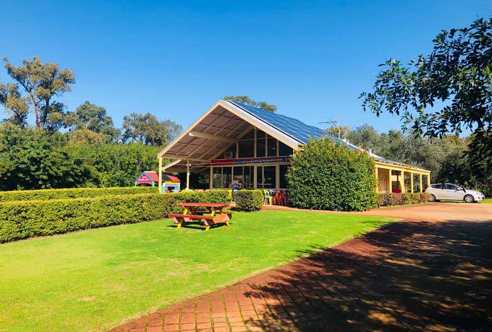 1/10581 West Swan Road Henley Brook WA 6055 - Image 4