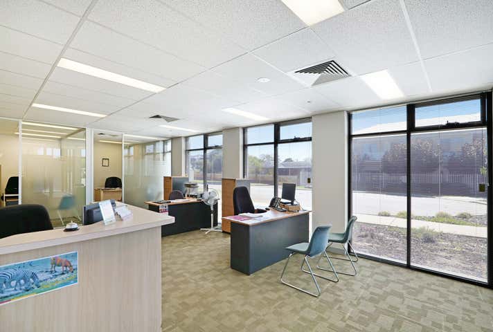 2/163 Wright Street Kewdale WA 6105 - Image 3