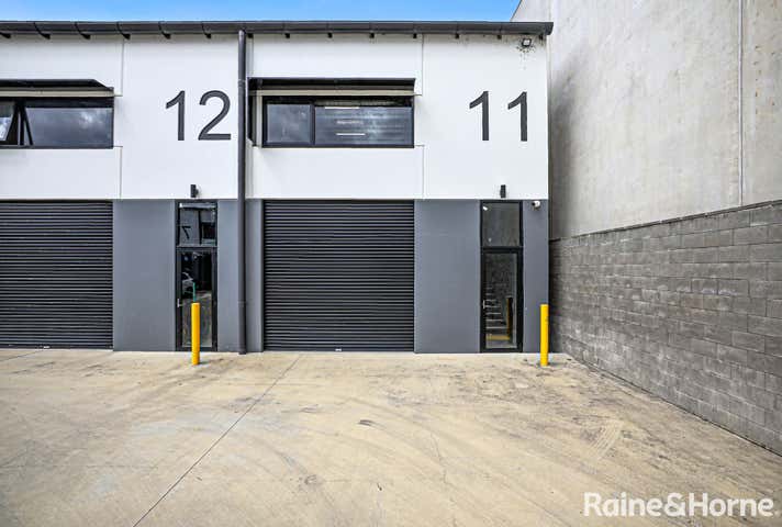 11/6-10 Owen Street Mittagong NSW 2575 - Image 1