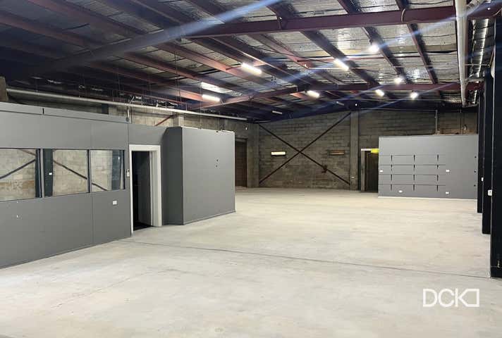 110 Garsed Street Bendigo VIC 3550 - Image 2