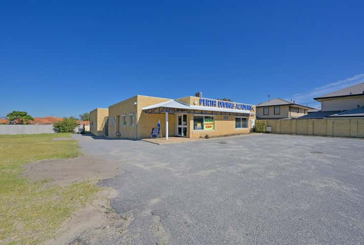 283 Wanneroo Road Balcatta WA 6021 - Image 4