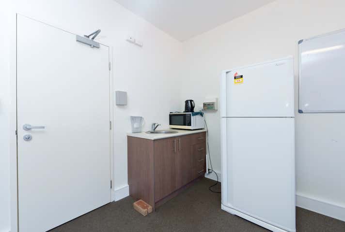 C2, 91 Reid Promenade Joondalup WA 6027 - Image 10