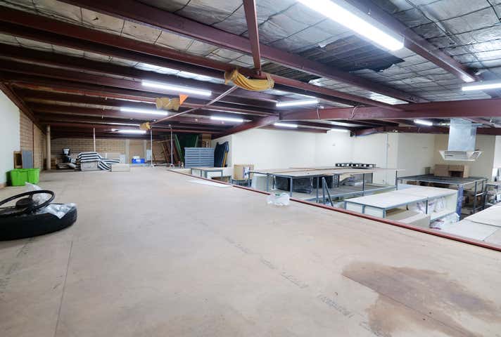 10 May Avenue Subiaco WA 6008 - Image 7