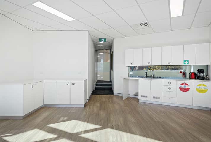 Level 1, 21 Merewether Street Newcastle NSW 2300 - Image 8