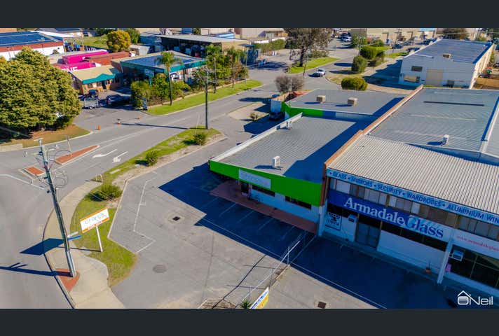 255 Railway Avenue Kelmscott WA 6111 - Image 16