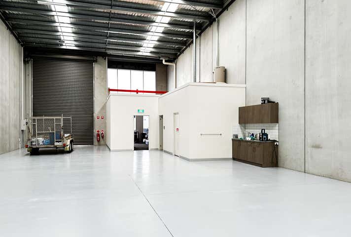 6/114 Colemans Road Carrum Downs VIC 3201 - Image 10