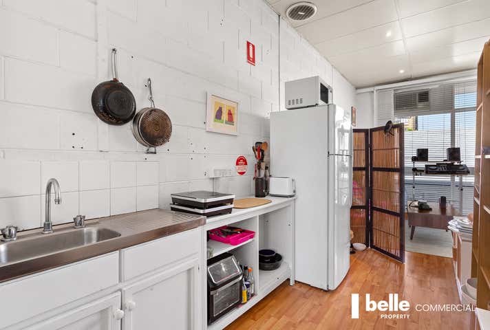 Shop 2/180 Commercial Road Prahran VIC 3181 - Image 5