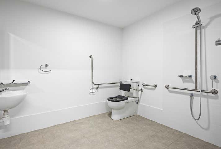 Unit 8, 32 Kalaroo Road Redhead NSW 2290 - Image 4