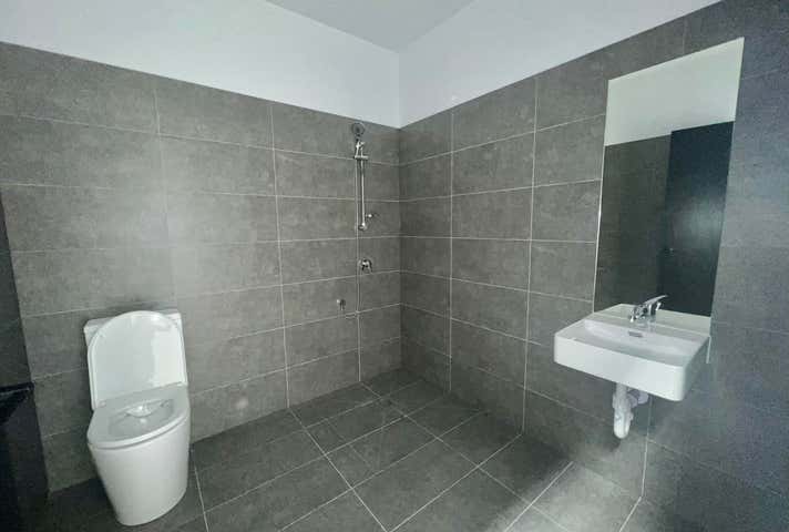 87/90 Cranwell Street Braybrook VIC 3019 - Image 6